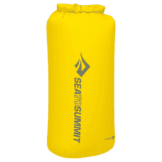 Geantă Sea to Summit Lightweight Dry Bag 13L Sulphur
