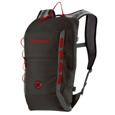 Rucsac Mammut Neon Light 12 black-smoke 0067