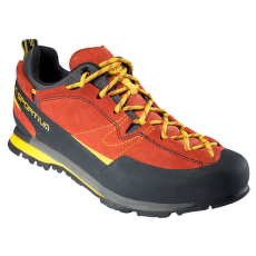 Încălțăminte La Sportiva Boulder X Red