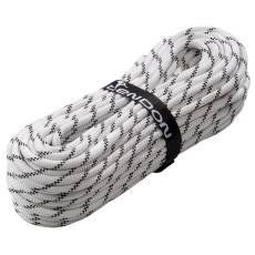 Frânghie Tendon Static 11,0 (L110TS) Bílá