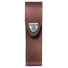 Penar Victorinox Pouch 4.0547 Brown Leather