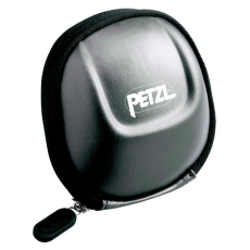 Penar Petzl Poche