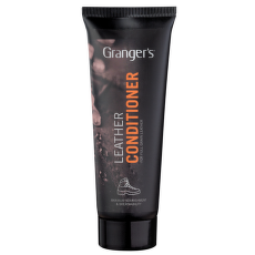 Impregnare Grangers Leather Conditioner 75 ml