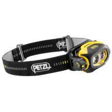 Lampă frontală Petzl Pixa 3 (E78CHB 2)