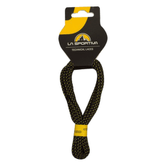 Șireturi La Sportiva Climbing Laces