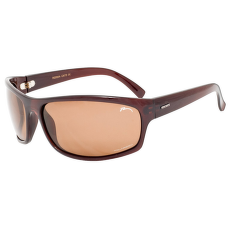 Ochelari Relax Arbe (R2202A)