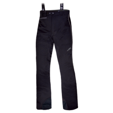 Pantaloni Direct Alpine MIDI 3.0 Men black