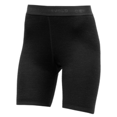 Boxeri Devold Duo Active Boxer Women (237-143) 950A BLACK