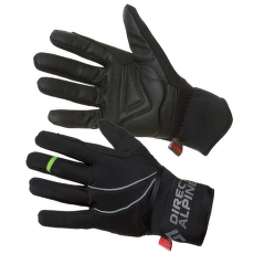 Mănuși Direct Alpine Express Plus Glove black