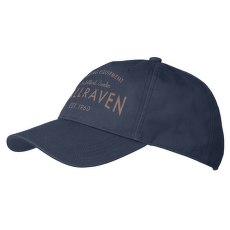 Căciuli Fjällräven Fjällräven Est. 1960 Cap Dark Navy