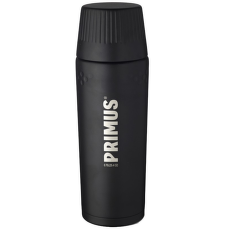 Termos Primus TrailBreak Vacuum Bottle 0.75 Black