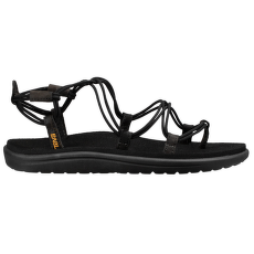 Sandale Teva Voya Infinity W (1019622) BLACK