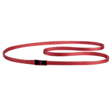 Ochi Mammut Magic Sling 12.0 60 cm red 3000