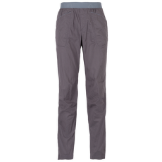 Pantaloni La Sportiva Roots Pant Men Carbon/Slate