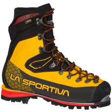 Încălțăminte La Sportiva Nepal Cube GTX (21K) Yellow