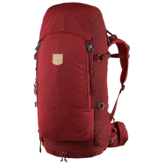 Rucsac Fjällräven Keb 52 W Lava-Dark Lava