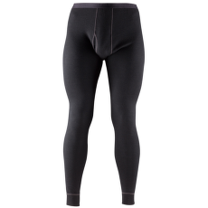 Colanți Devold Expedition Long Johns Man 950 BLACK