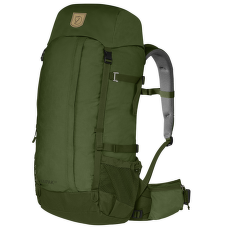 Rucsac Fjällräven Kaipak 38 Pine Green