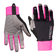 Mănuși Nortec Running Light Glove Women