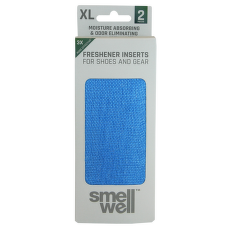 Uscător Smell Well Sensitive Deodorizér XL Blue