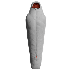 Sac de dormit Mammut Perform Down Bag -7°C L highway 0400