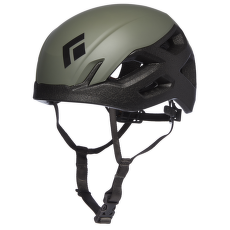 Cască Black Diamond Vision Helmet Tundra