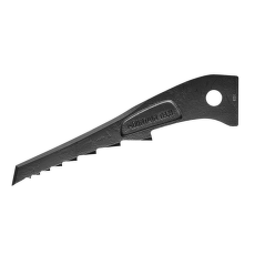 ND Black Diamond HOT FORGED MTN TECH PICK