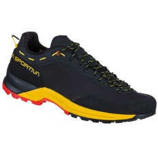 Încălțăminte La Sportiva Tx Guide Men Black/Yellow