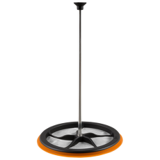 Adaptor Jetboil Grande Coffee Press