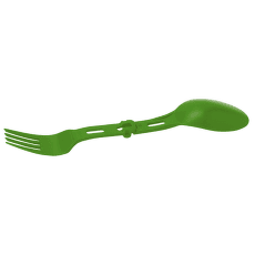 Furculiță Primus Folding Spork Moss Green