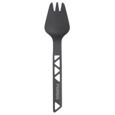 Tacâmuri Primus TrailSpork Alu Aluminium