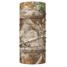 Eșarfă Buff COOLNET UV+ Real Tree Edge REALTREE EDGE