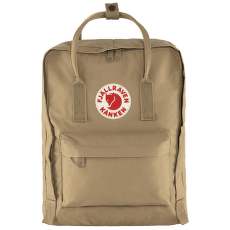 Rucsac Fjällräven Kanken Clay