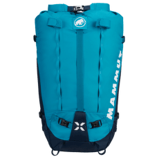 Rucsac Mammut Trion Nordwand 28 Women sky-night