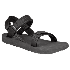 Sandale Source Classic Men Black Black