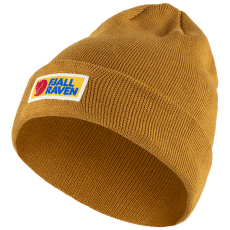 Căciuli Fjällräven Vardag Classic Beanie Acorn