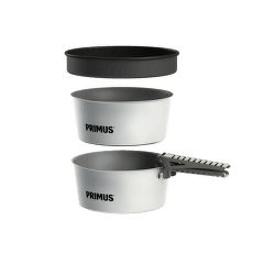 Farfurii Primus Essential Pot Set 1.3L