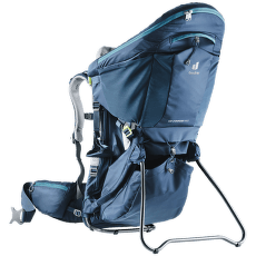 Scaun deuter Kid Comfort Pro (3620321) Midnight