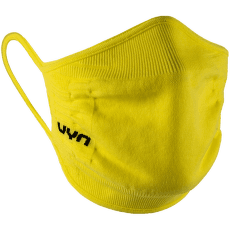 Voal UYN Community Mask Yellow