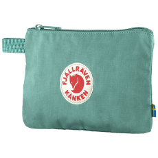 Penar Fjällräven Kanken Gear Pocket Frost Green