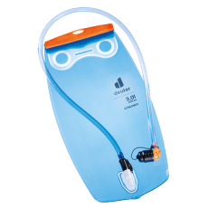 Geantă deuter Streamer 3.0 l (3960221) transparent