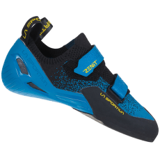 Cățărători La Sportiva Zenit Neptune/Black