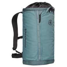 Rucsac Black Diamond Street Creek 24 Storm Blue