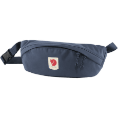 Rinichi Fjällräven Ulvö Hip Pack Medium Mountain Blue