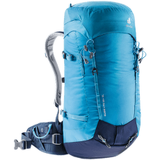 Rucsac deuter Guide Lite 28+ SL (3360221) azure-navy