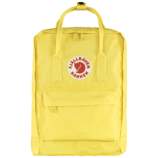 Rucsac Fjällräven Kanken Corn