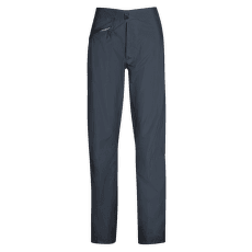 Pantaloni Mammut Nordwand Light HS Pants (1020-12870) Night