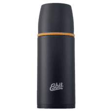 Termos Esbit Vacuum bottle 500 ml black