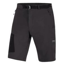 Pantaloni scurți Direct Alpine Cruise Short 2.0 anthracite/black