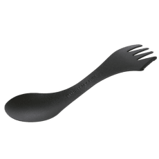 Linguriţă Light My Fire Spork Original Bio SlatyBlack